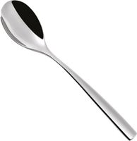 Koffielepel Barcelona | ProSup | 744117