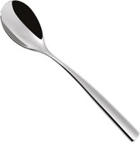 Theelepel Barcelona | ProSup | 744118