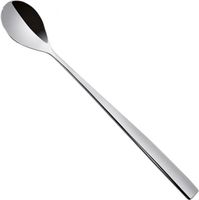 Sorbetlepel - ProSup 744122