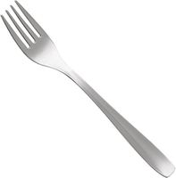 Tafelvork Hotel Extra | ProSup | 744211