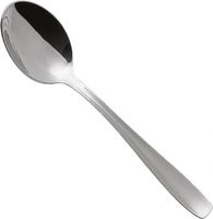 Tafellepel Hotel Extra | ProSup | 744212