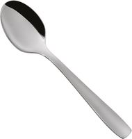 Theelepel Hotel Extra | ProSup | 744218