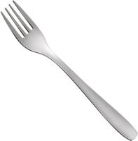 Gebaksvork Hotel Extra | ProSup | 744219