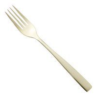 ProSup Tafelvork - 744311