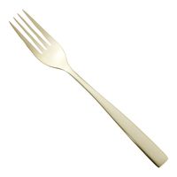 ProSup Dessertvork - 744314