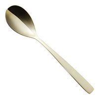 Theelepel RVS Oslo Lacasa, Emga 744318