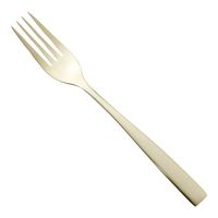 Gebaksvork RVS Oslo Lacasa, Emga 744319