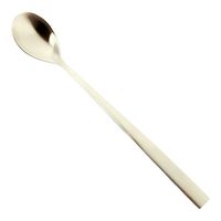 ProSup Sorbetlepel - 744322