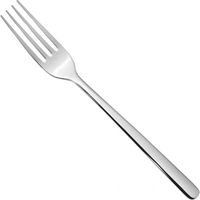 Tafelvork Canada | 744411