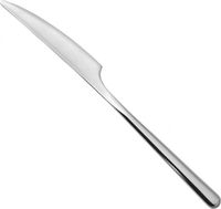 Tafelmes Canada | 744413