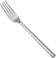 Tafelvork Alida | ProSup | 744511