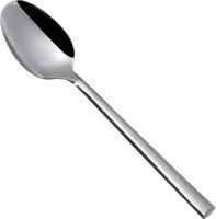 Tafellepel Alida | ProSup | 744512