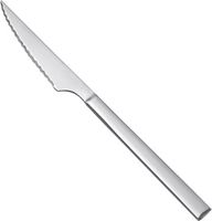 Tafelmes Alida | ProSup | 744513