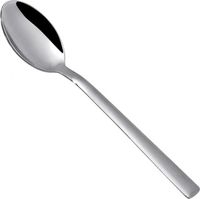 Theelepel Alida | ProSup | 744518