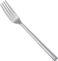 Gebaksvork Alida | ProSup | 744519