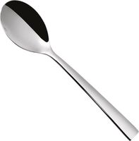 Tafellepel Madrid | ProSup | 744712