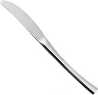 Tafelmes Madrid | ProSup | 744713