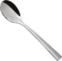 Theelepel Madrid | ProSup | 744718