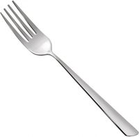 Tafelvork Nice | 744811