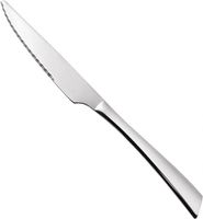 Tafelmes Nice | 744813