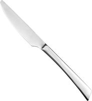 Dessertmes Nice | 744816