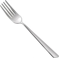 Gebaksvork Nice | 744819