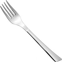 Pizzavork Nice | 744821