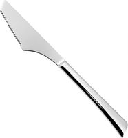 Pizzames Nice | 744823