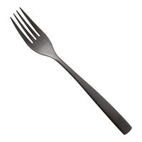 ProSup Tafelvork - 744911