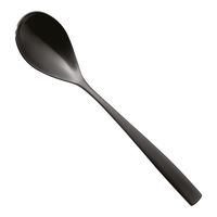 ProSup Tafellepel - 744912