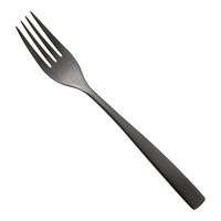 ProSup Dessertvork - 744914