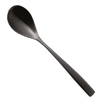 ProSup Dessertlepel - 744915