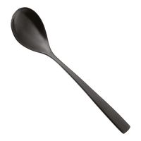 ProSup Theelepel - 744918