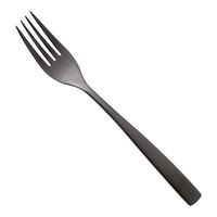 ProSup Gebaksvork - 744919