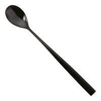 ProSup Sorbetlepel - 744922