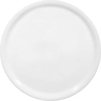 Saturnia Bord Ø28 cm - 765000