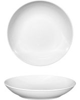 Bord Ø26Cm | 765005