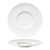 Saturnia Bord Ø31 cm - 765007