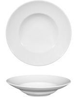 Saturnia Bord Ø23 cm - 765009