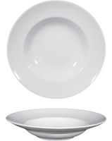 Bord Ø30,0Cm | 765011