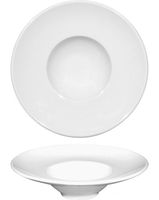 Saturnia Bord Ø15 cm - 765018