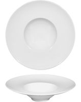 Saturnia Bord Ø20 cm - 765019