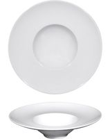 Bord Ø24,0Cm | 765020