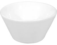 Saturnia Serveerschaal Ø09cm - 765023