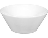 Saturnia Serveerschaal Ø13cm - 765024