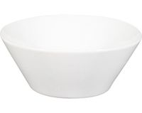 Saturnia Serveerschaal Ø16cm - 765025