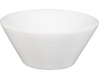 Saturnia Serveerschaal Ø20cm - 765027