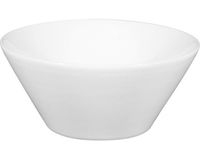 Saturnia Serveerschaal Ø24cm - 765028