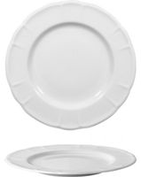 Bord Ø21Cm | 765031