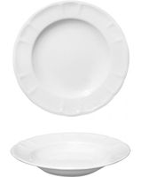 Bord Ø23Cm | 765035